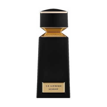 Bvlgari Le Gemme Azaran Tester