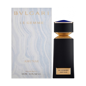 Bvlgari Le Gemme Amunae
