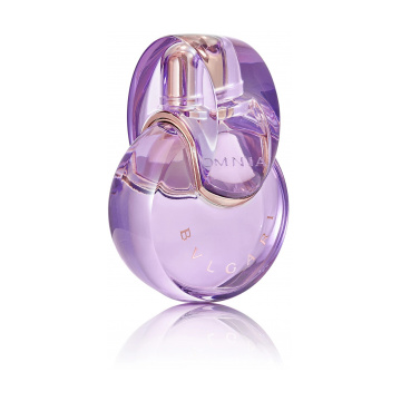 Bvlgari Omnia Amethyste Refillable Tester