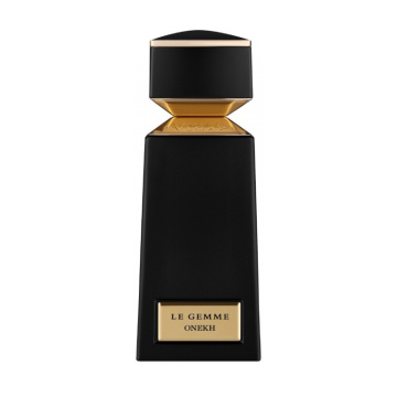 Bvlgari Le Gemme Onekh