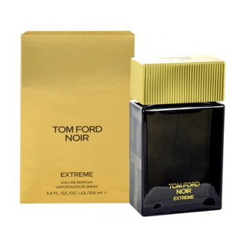 Tom Ford Noir Extreme