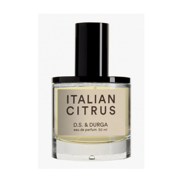D.S. & Durga Italian Citrus