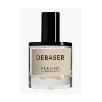 D.S. & Durga Debaser