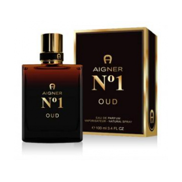 Aigner No.1 Oud