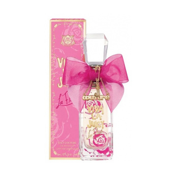 Juicy Couture Viva La Juicy La Fleur