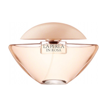 La Perla La Perla In Rosa