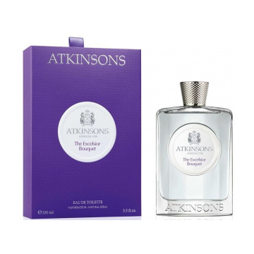 Atkinsons The Excelsior Bouquet