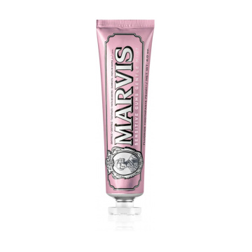 Marvis Sensitive Gums Gentle Mint