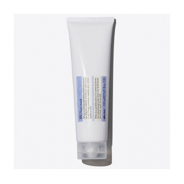 Davines SU Hair Mask