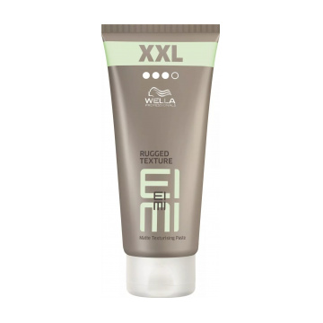 Wella Professionals Eimi Rugged Texture