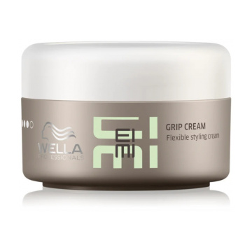 Wella EIMI Grip Cream