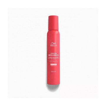 Wella Professionals Invigo Color Brilliance