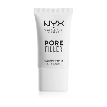 NYX Professional Makeup Pore Filler Primer Base
