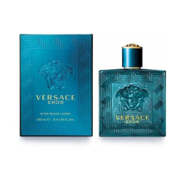 Versace Eros