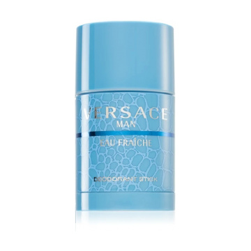 Versace Man Eau Fraiche