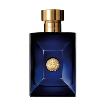 Versace Pour Homme Dylan Blue