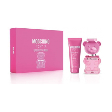 Moschino Toy 2 Bubble Gum