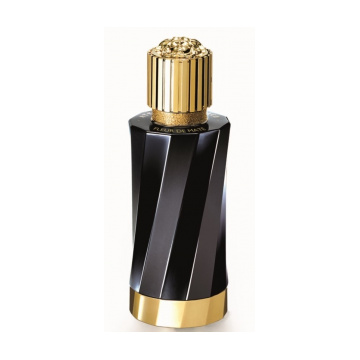 Versace Atelier Versace Fleur de Maté