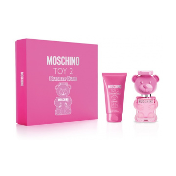 Moschino Toy 2 Bubble Gum