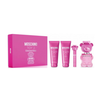 Moschino Toy 2 Bubble Gum