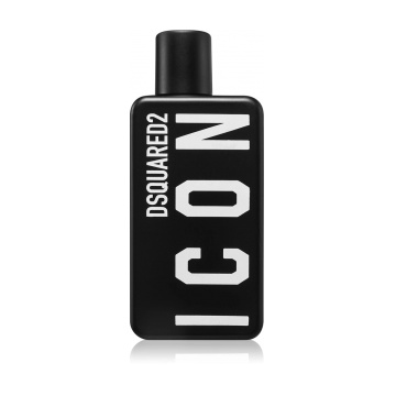 Dsquared2 Icon Pour Homme Tester