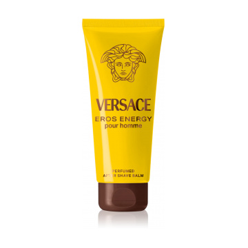 Versace Eros Energy After Shave Balm