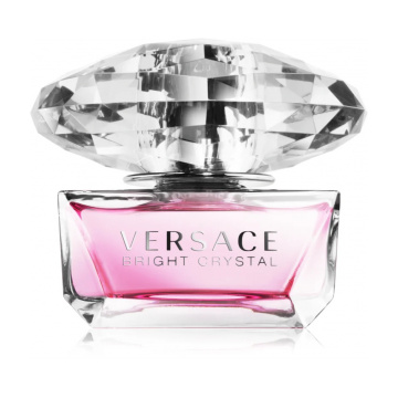 Versace Bright Crystal