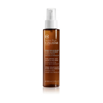 Collistar Attivi Puri Hyaluronic Acid Molecular Spray