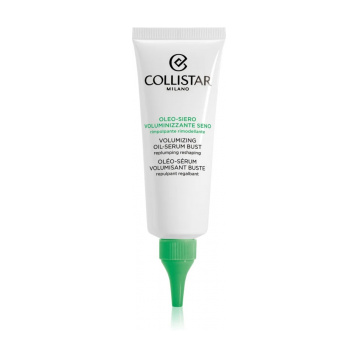 Collistar Special Perfect Body Volumizing Oil-Serum Bust