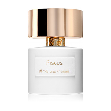 Tiziana Terenzi Pisces Tester
