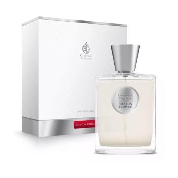 Giardino Benessere Cotton Flower