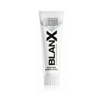 BlanX Whitening