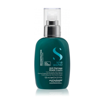 Alfaparf Semi Di Lino Reconstruction Anti-Damage Shield Cream