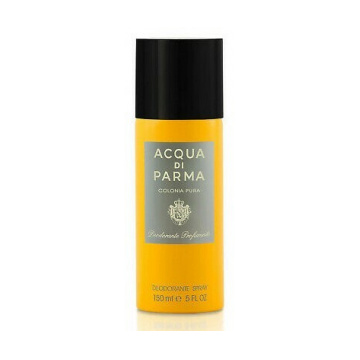 Acqua di Parma Colonia Pura