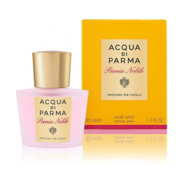 Acqua di Parma Peonia Nobile