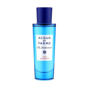Acqua di Parma Blu Mediterraneo Fico di Amalfi