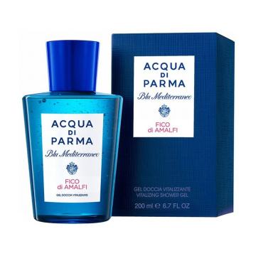 Acqua di Parma Blu Mediterraneo Fico di Amalfi