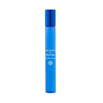 Acqua Di Parma Blu Mediterraneo Mirto di Panarea