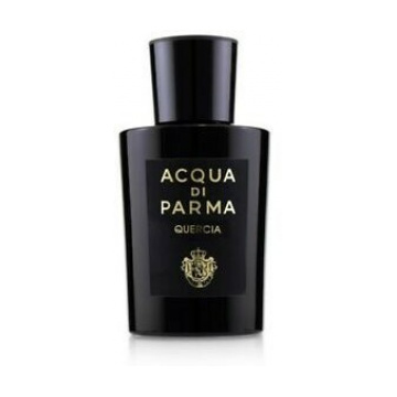 Acqua di Parma Quercia
