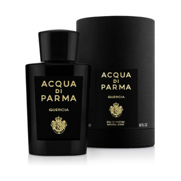 Acqua di Parma Quercia