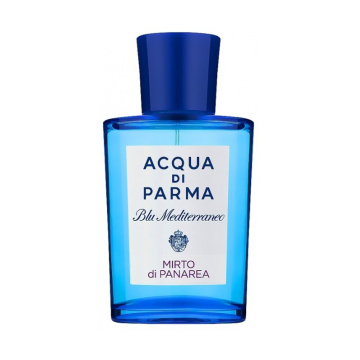 Acqua di Parma Blu Mediterraneo Mirto di Panarea