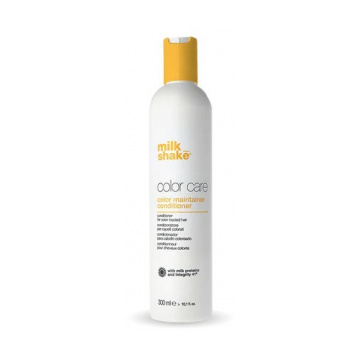 Milk Shake Colour Care Colour Maintainer