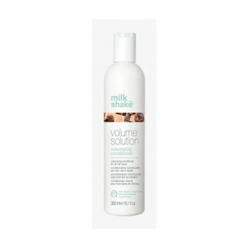 Milk Shake Volume Solution Volumizing Conditioner