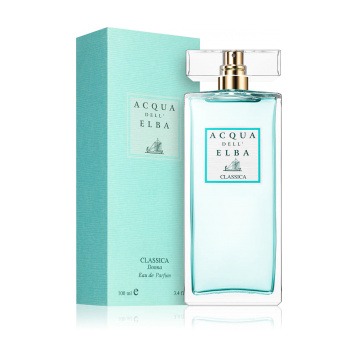 Acqua Dell'Elba Classica Women