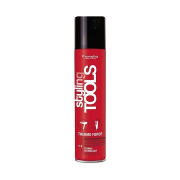 Fanola Styling Tools Thermo Force