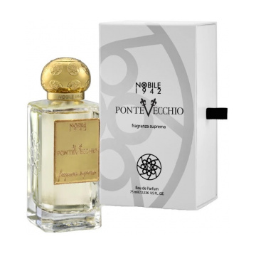 Nobile 1942 Pontevecchio