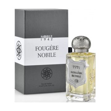 Nobile 1942 Fougère Nobile