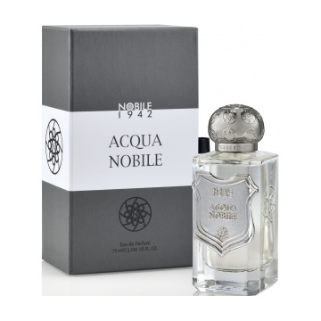 Nobile 1942 Acqua Nobile