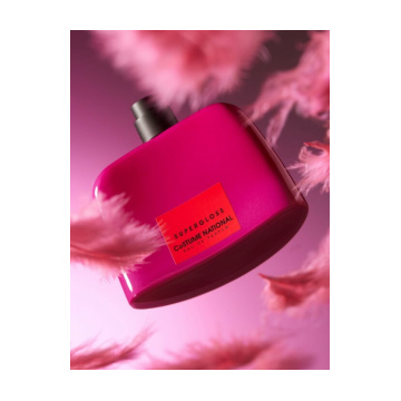 CoSTUME NATIONAL Supergloss