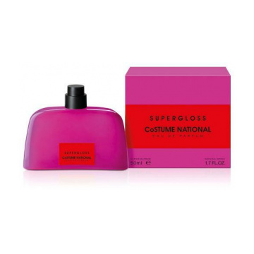 CoSTUME NATIONAL Supergloss